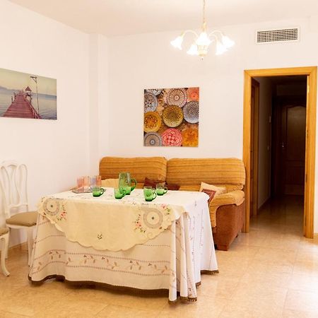 Bajo La Higuera Famorcas Almodóvar del Río Εξωτερικό φωτογραφία